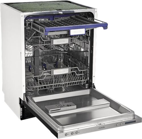 Посудомоечная машина Flavia BI 60 KAMAYA S