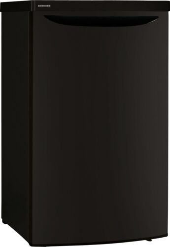 Минихолодильник Liebherr Tb1400