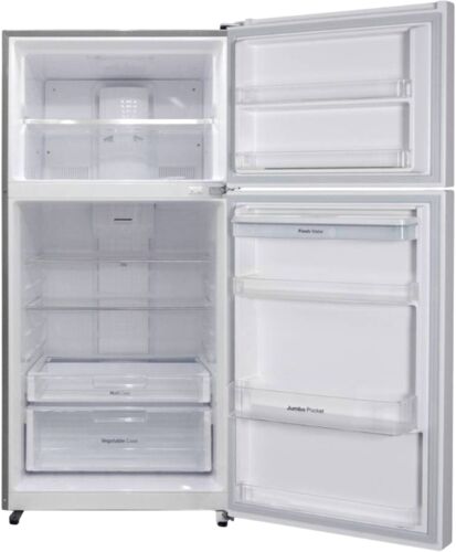 Холодильник Daewoo FGK56EFG