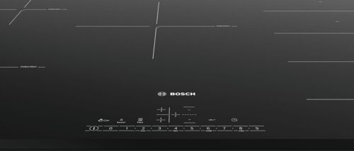 Варочная панель Bosch PXV851FC1E