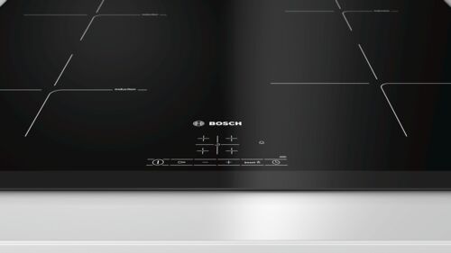 Варочная панель Bosch PUE631BB1E