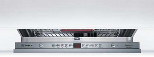 Посудомоечная машина Bosch SMV45IX01R