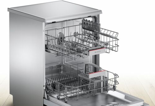 Посудомоечная машина Bosch SMS44GI00R