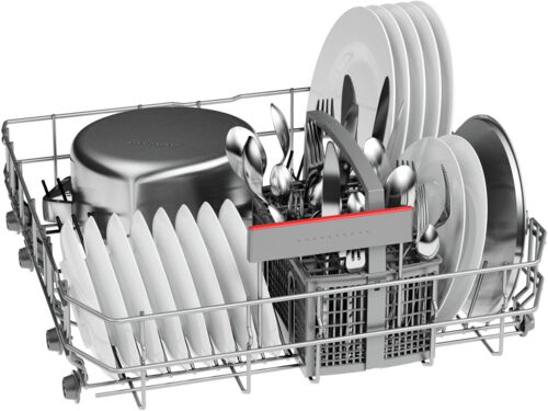 Посудомоечная машина Bosch SMS44GI00R