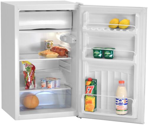 Холодильник Nordfrost ДХ-403-012