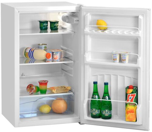 Холодильник Nordfrost ДХ-507-012