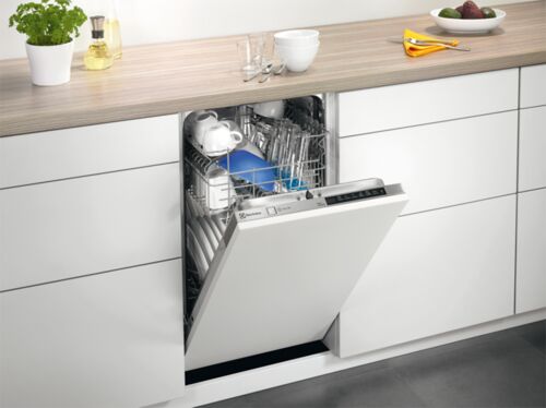Посудомоечная машина Electrolux ESL94585RO