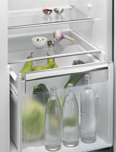 Холодильник Aeg SKR81811DC