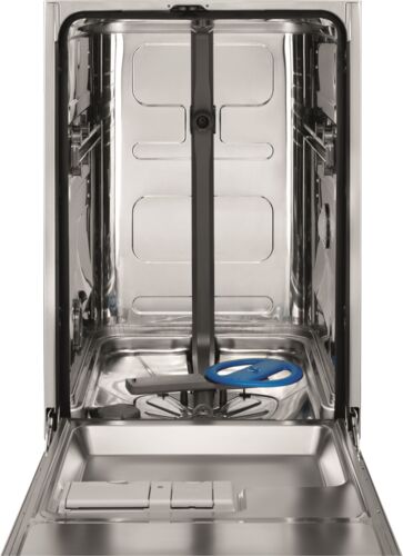 Посудомоечная машина Electrolux ESL94655RO