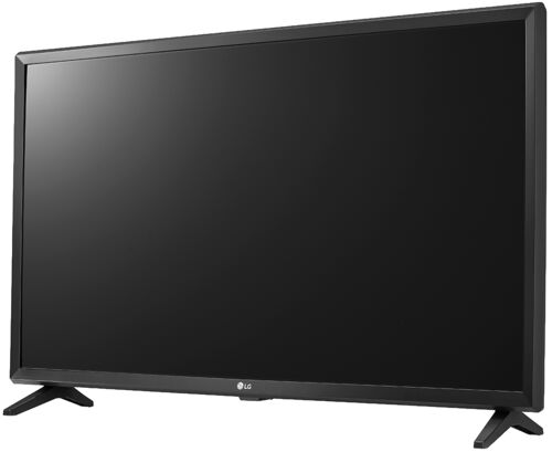 ЖК-телевизор LG 32LJ510U