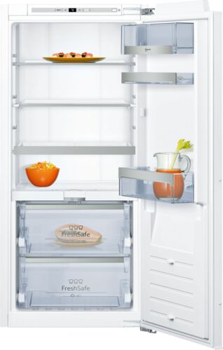 Холодильник Neff KI8413D20R
