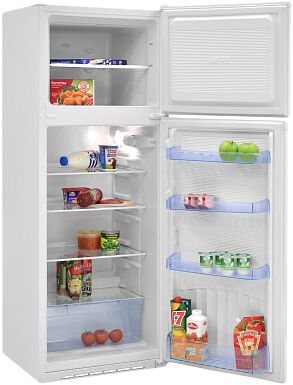 Холодильник Nordfrost NRT 145 032