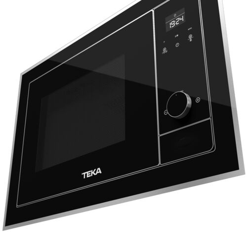 Микроволновая печь Teka ML 820 BIS