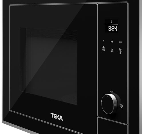Микроволновая печь Teka ML 820 BIS