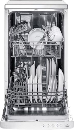 Посудомоечная машина Candy CDP2L952W-07