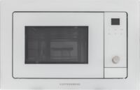 Микроволновая печь Kuppersberg HMW655W