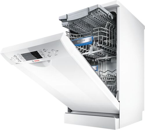 Посудомоечная машина Bosch SPS25FW11R