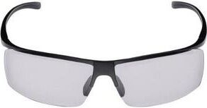 3D очки LG AG-F360