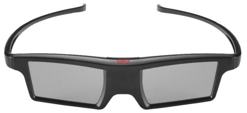3D очки LG AG-S360
