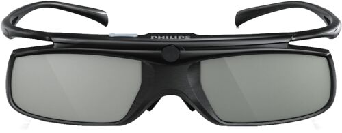 3D очки Philips PTA509/00