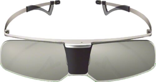 3D очки Sony TDG-BR750