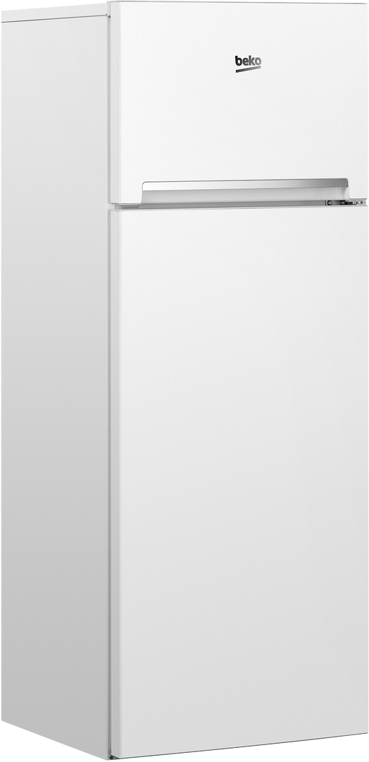 Ariston 1181.3. Холодильник Beko RDSK 240m00 s. Beko rdsk240m00s. Холодильник Beko 55 см шириной. Белый двухкамерный холодильник шириной 80.