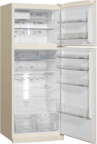 Холодильник Vestfrost VF465EB new