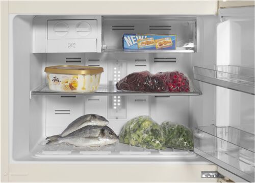Холодильник Vestfrost VF465EB new