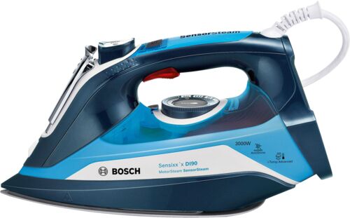 Утюг Bosch TDI903031A