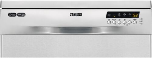 Посудомоечная машина Zanussi ZDF26004XA 911516307