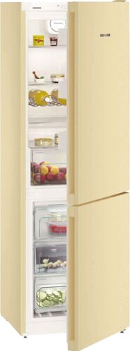 Холодильник Liebherr CNbe4313