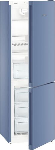 Холодильник Liebherr CNfb 4313