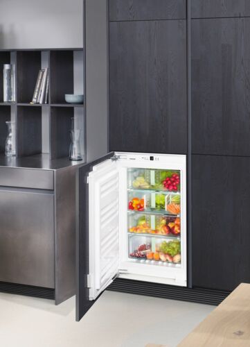 Холодильник Liebherr SIBP1650