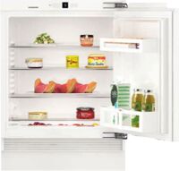 Холодильник Liebherr UIK 1510
