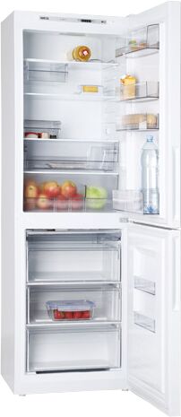 Холодильник Атлант XM 4621-101
