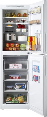 Холодильник Атлант XM 4623-100