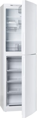 Холодильник Атлант XM 4623-100