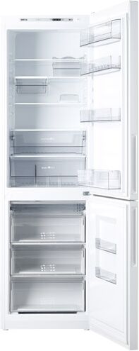 Холодильник Атлант XM 4624-101