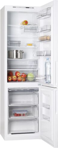 Холодильник Атлант XM 4626-101