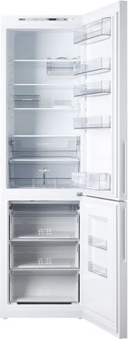 Холодильник Атлант XM 4626-101