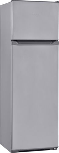 Холодильник Норд NRT 144 332