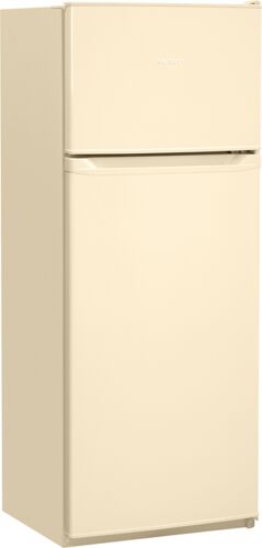 Холодильник Норд NRT 141 732