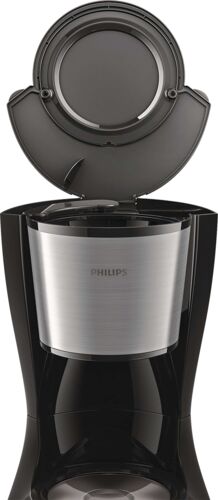 Кофеварка Philips HD7457/20