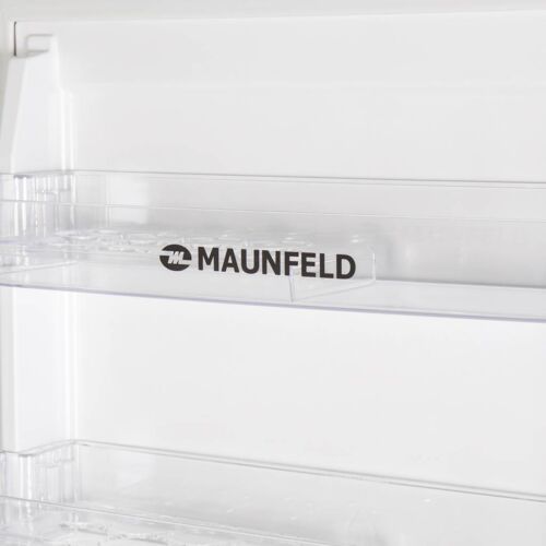 Холодильник Maunfeld MBF.177BFW