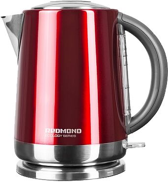 Чайник Redmond RK-M148 красный