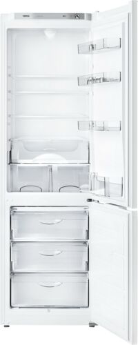Холодильник Атлант 4724-101