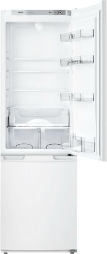 Холодильник Атлант 4724-101