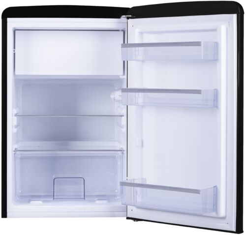 Холодильник Hansa FM1337.3BAA