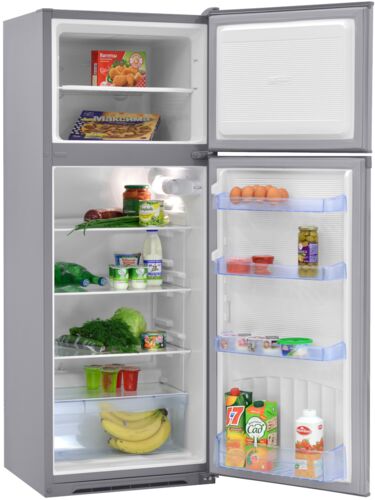 Холодильник Норд NRT 145 332