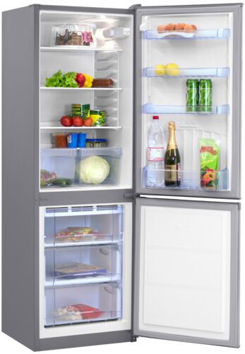 Холодильник Норд NRB 139 932